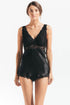 NK Imode Morgan Iconic Bust-support Camisole